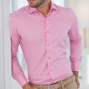 Bertigo Nat/52 - 2XLarge (BRAND NEW)